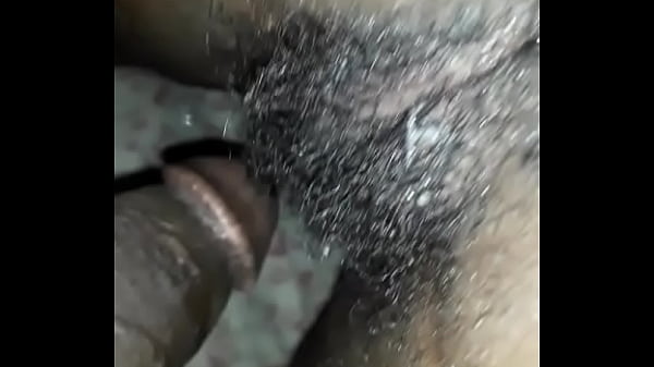 Volt barátnőm felbukkant és jól éreztük magunkat