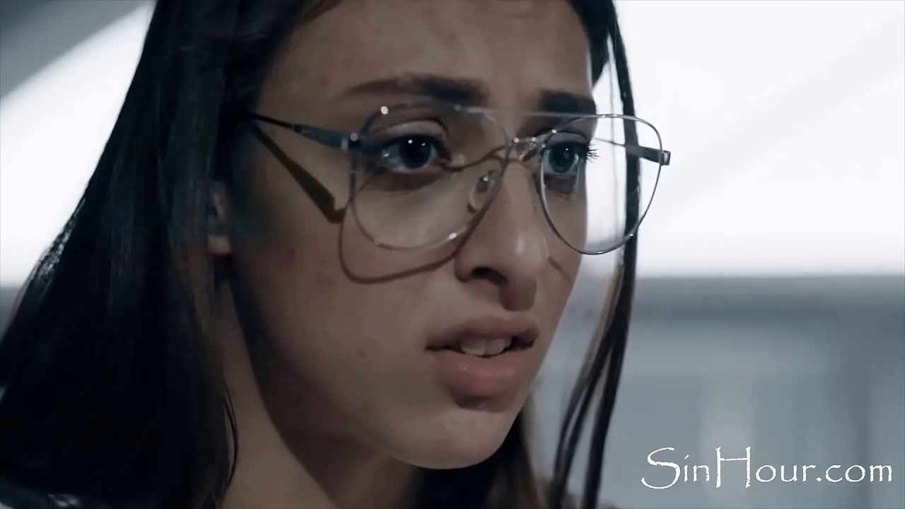 Sacerdote engaña a virgen en sexo anal duro - Gia Derza
                    anal blowjob brunette riding busty oral big ass ass fucked big tits holy catholic butt sex preist gia derza anal probing butt hole fucked muchos negros