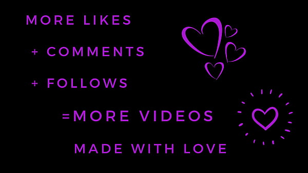 Download Video - EATING SWEET UNSHAVED pussy until SQUIRTING orgasm - EXTREME CLOSE UP ASMR ANAL AND PUSSY LICKING