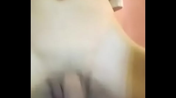 Verifizierungsvideo