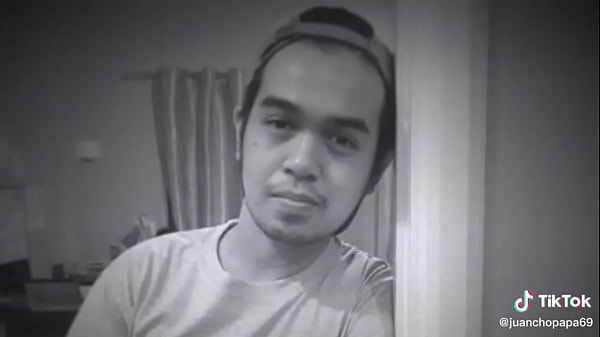 juan tesoro minglana