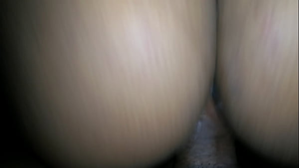 thumb prima do vale part2