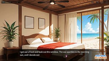 Download Video - EP1&colon; Sex Beach Club Gameplay