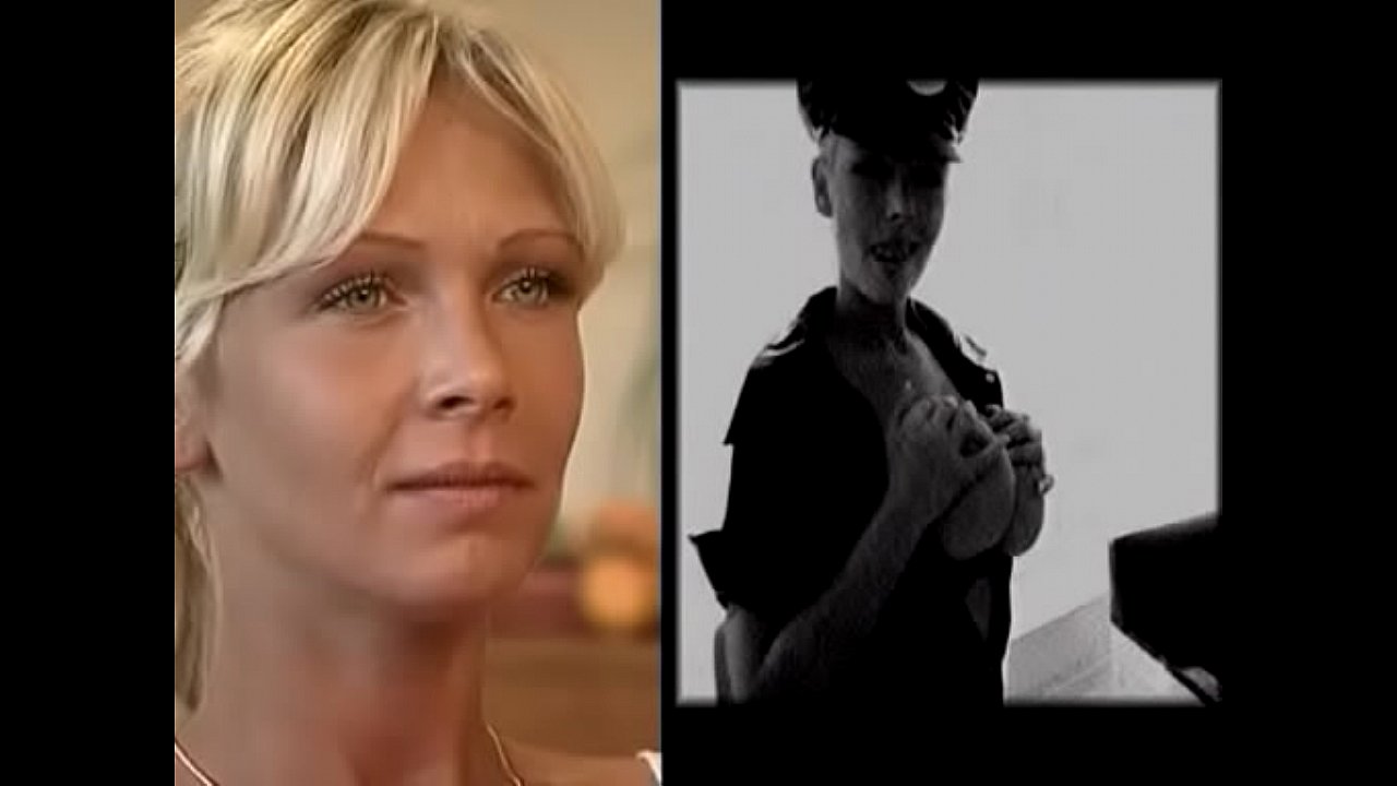 Este soy yo 2
                   milf vivian schmitt muchos negros