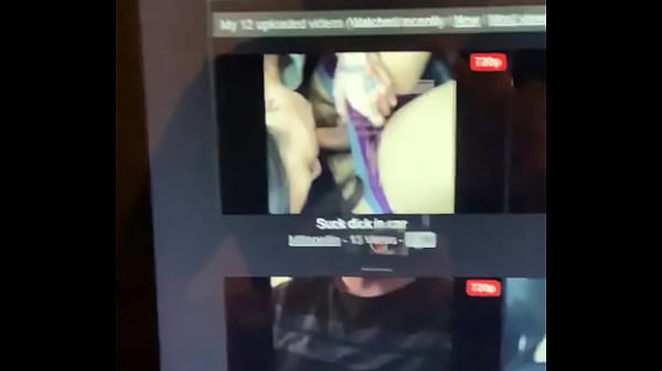 Download Video - Verification video