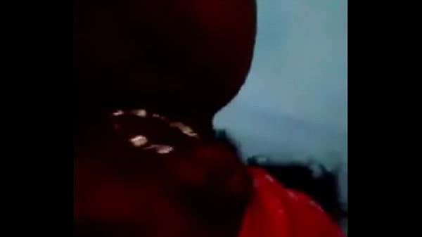 Reçu 143133092814012 01