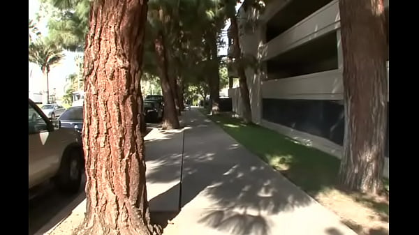 Alexis Texas Rides His Big Dick on the Bed