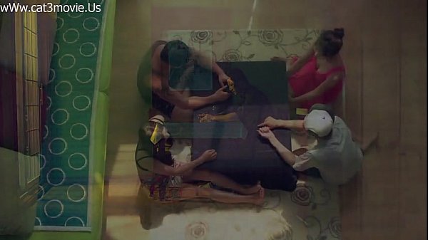 taste 3 korean erotic movie 2.FLV