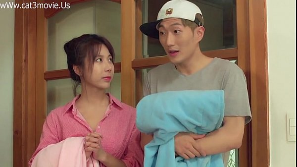 Taste 3 korean erotic movie 2