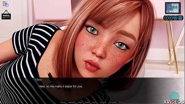 Download Video - SUNSHINE LOVE &num;157 &bull; Handjob from a redheaded petite minx