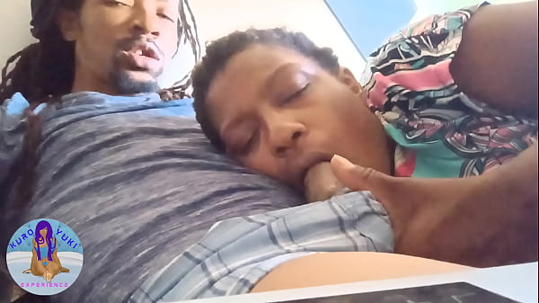 Download Video - BBC Receives Black Wife Birthday Blowjob - Preview &lpar;KuroYukiExperience&rpar;