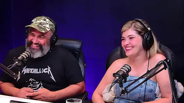 What is the liberal universe like for a bisexual couple? He and she are bi and know how to enjoy a lot of swinging and male and female threesomes