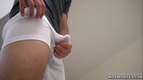 Young straight boy fucking clips and penis boys...
