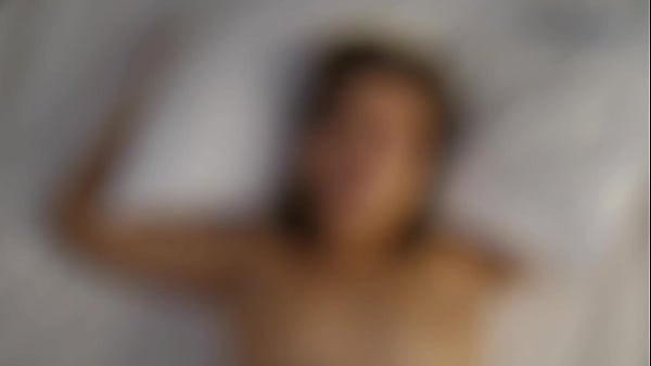 You are a very good friend, but right now I just need your dick  POV / VIRTUAL SEX