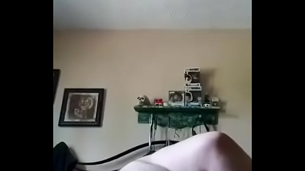 thumb so cold