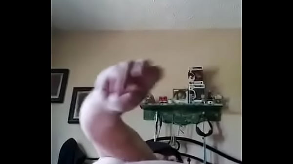 thumb so cold