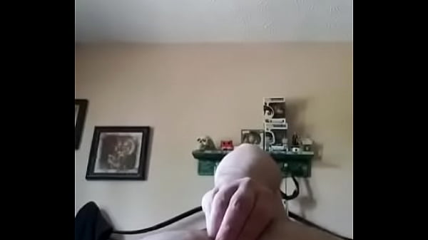thumb so cold