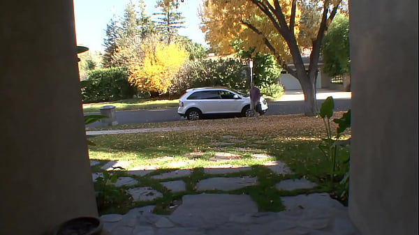 Haley Sweet Is A Horny And Troubled Eighteen Year Old