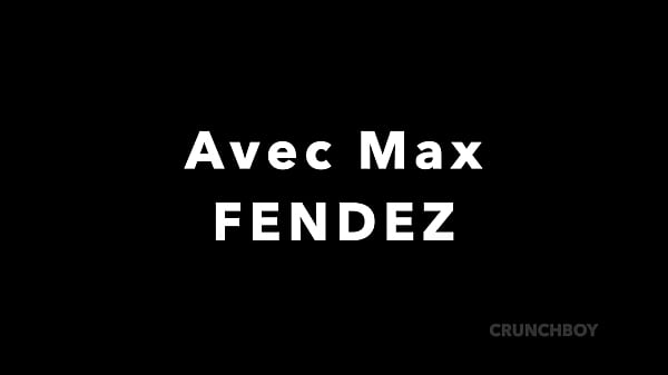 4190 MAX fucked raw by young striaght twink