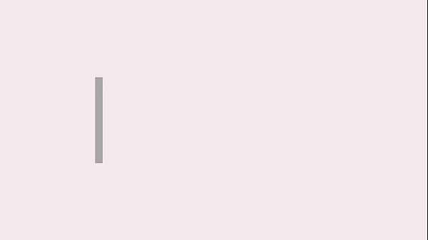 from pussy to mouth, with a bad smell of wet pussy for days, deep throat!-alternative cam-