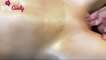 Alexia Holly Table Fingered Vib Squirting Blowjobing