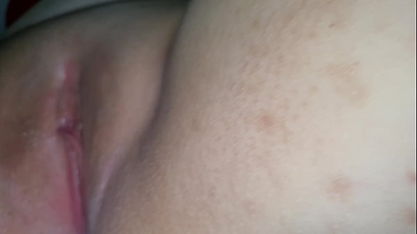 Download Video - I AM SUCKING MY BEAUTIFUL BLONDE'S PUSSY&period;