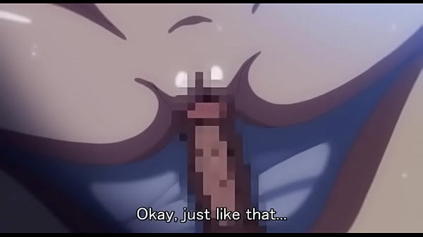 Download Video - 今泉2