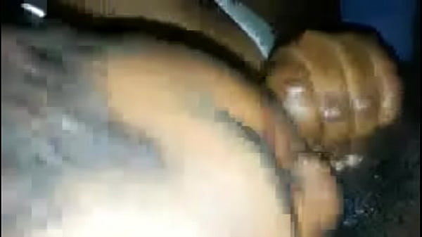 thumb head