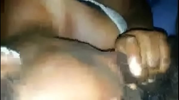 thumb head