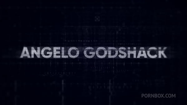 Download Video - New skinny girl Wild Nicol goes FIRST anal&comma; 100&percnt; Hardcore&comma; no pussy