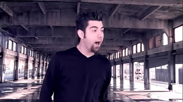 Be Quiet And Drive (Far Away)