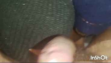 Insulting two little sluts and showing who's boss (preview)