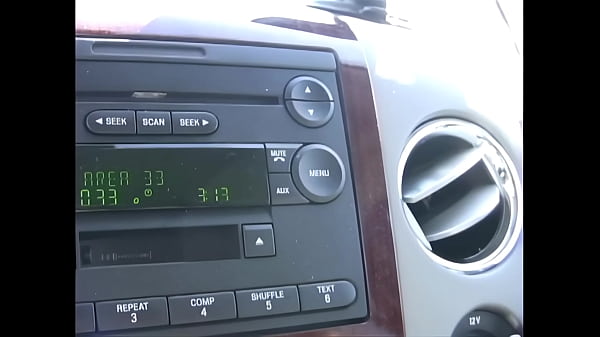 Behind the scenes of porn