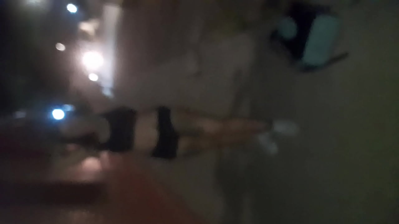 Me toco la vagina en la calle y cojo con mi amigo llego a casa le chupo el pene hasta sacarme leche
                    european blonde latina sexy interracial pornstar creampie milf tattoo amateur brazil casting piss london france culona mexico colombia bbc big butt nipple piercing first porn real blonde porn game alien girl heavily tattooed muchos negros