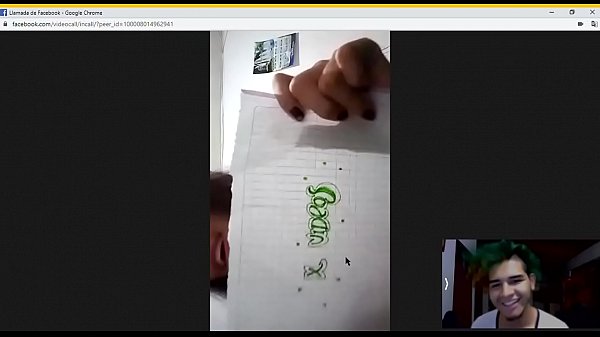 Vidéo De Vérification