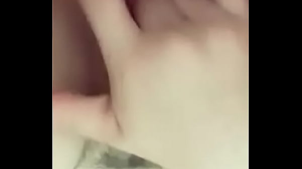 Otra vez Samantha de Morelia