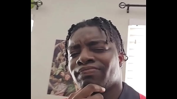 Toph or Katara? Who you got?