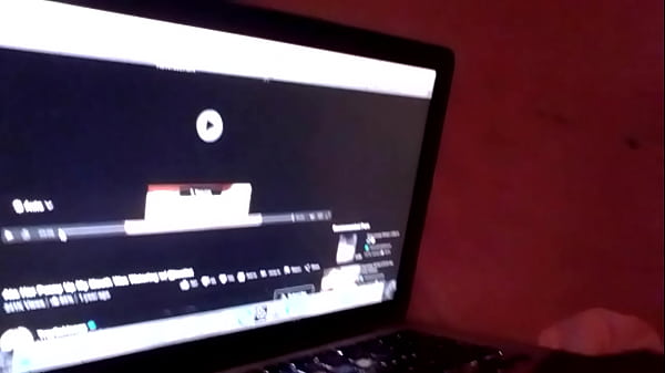 Richard banks porn session