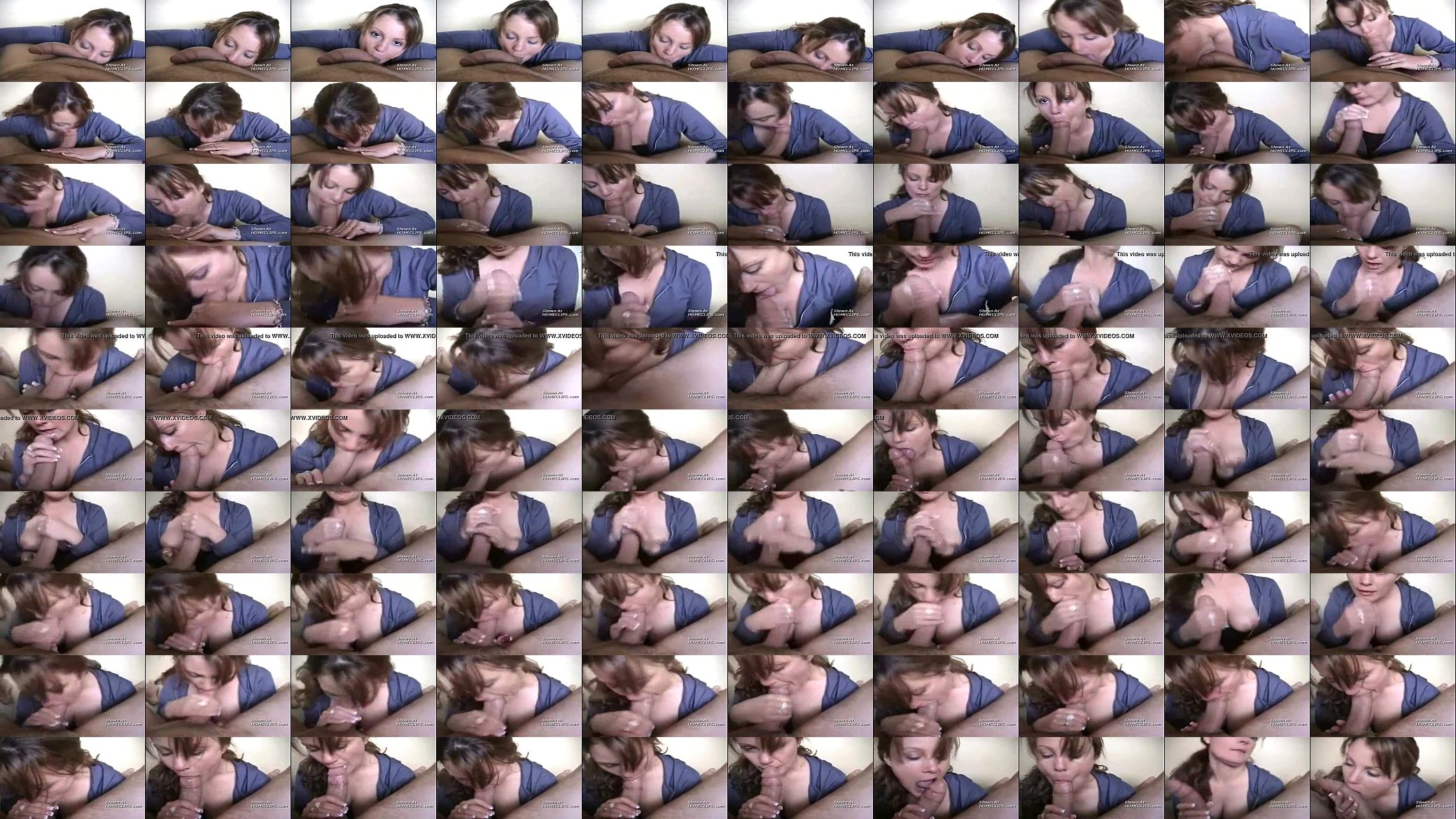xvideos.com f1fe5cec28f6f1e05bda1c375b9eb2f9 预览图