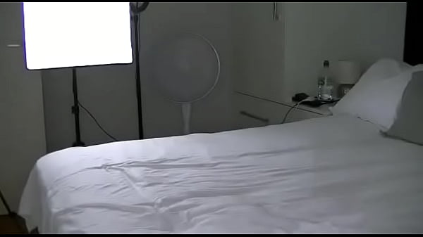 bubble butt emma stone Blacked raw no edit