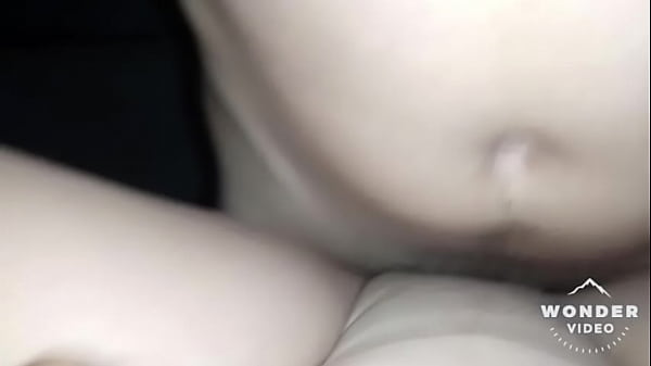thumb getting into