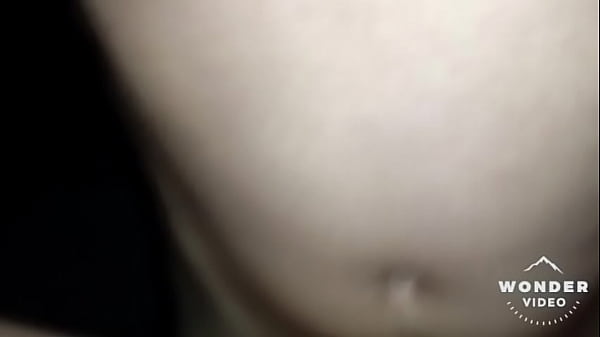 thumb getting into