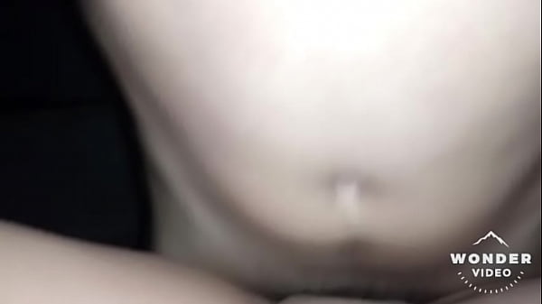 thumb getting into