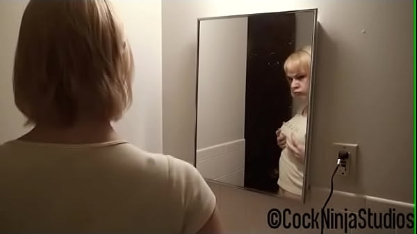 [Cock Ninja Studios] Step Brother Shares Beauty...