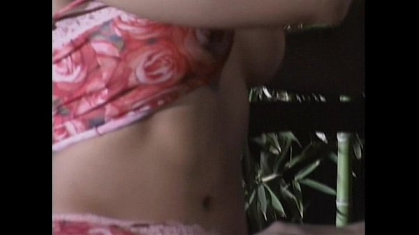 Candice Michelle lesbian Scene With 2 Girls