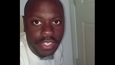 Blogging naked to anyone for free about wanting to add myself masturbating to video with song I made and why I chose to show up alone again also orgasming twice in one night while normally once 1
