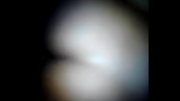 Cogiendome a mi amiga