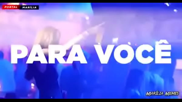 Putinha safada que adora uma piroca grande