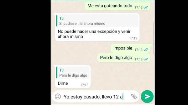 Download Video - Contrato un fontanero gratis parte 4