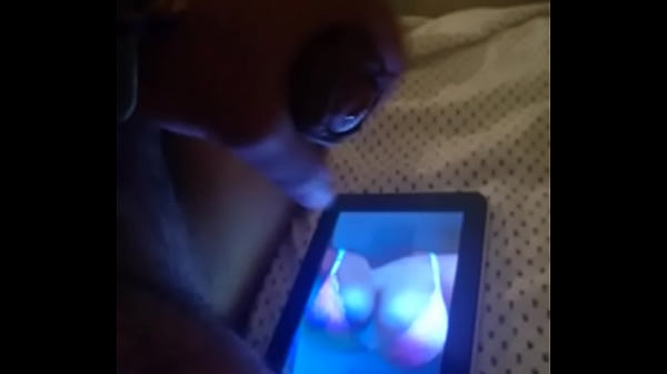 Tributos de mis suscribtores